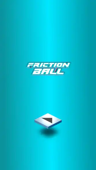 Play FRICTION BALL and enjoy FRICTION BALL with UptoPlay Play FRICTION BALL and enjoy FRICTION BALL with UptoPlay