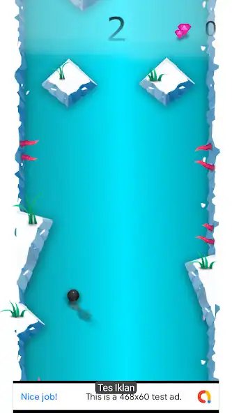 Play FRICTION BALL as an online game online FRICTION BALL with UptoPlay Play FRICTION BALL as an online game FRICTION BALL with UptoPlay