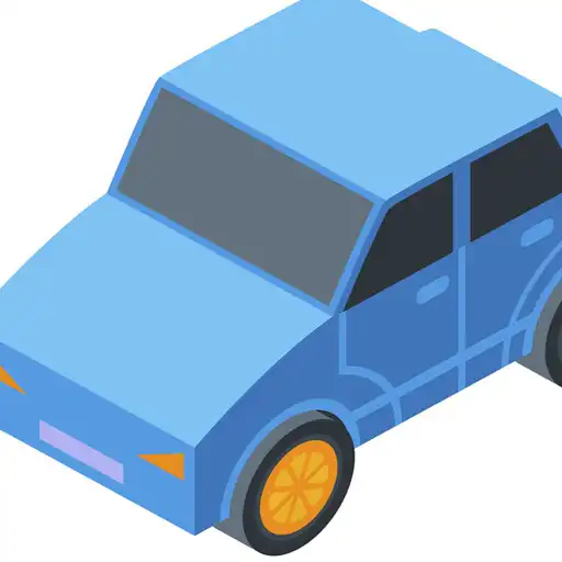 Play Friction Car APK
