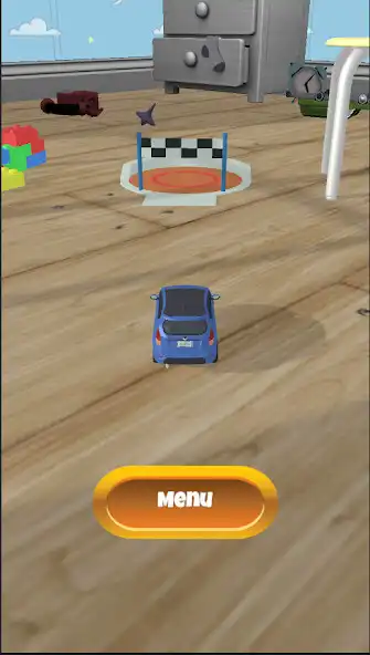 Play Friction Car and enjoy Friction Car with UptoPlay Play Friction Car and enjoy Friction Car with UptoPlay