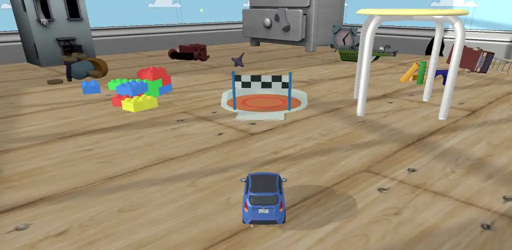 Play Friction Car as an online game online Friction Car with UptoPlay Play Friction Car as an online game Friction Car with UptoPlay