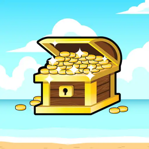 Play Friction Farm APK