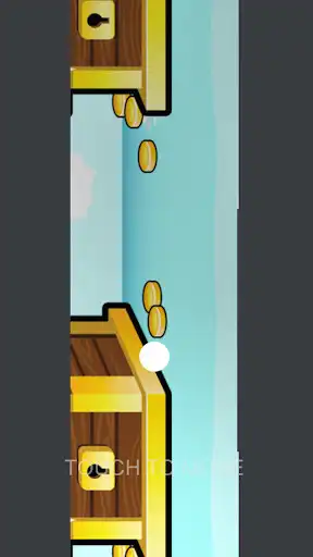 Play Friction Farm and enjoy Friction Farm with UptoPlay Play Friction Farm and enjoy Friction Farm with UptoPlay