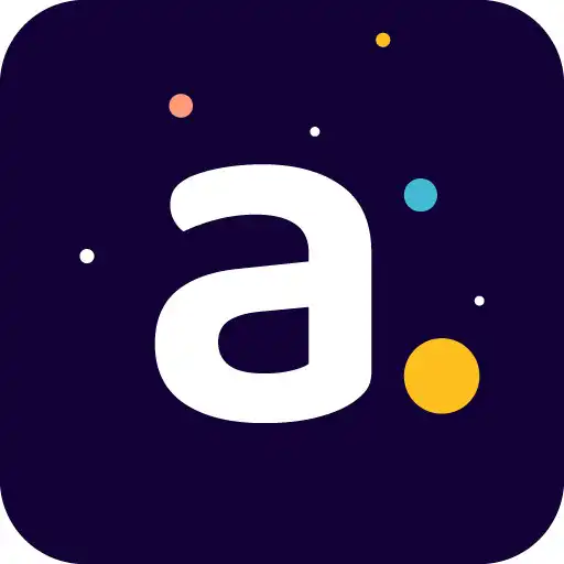 Play Fridaa. - Crédit immobilier APK Play Fridaa. - Crédit immobilier APK