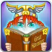 Free play online Frida: Awesome Word Search APK Free play online Frida: Awesome Word Search APK