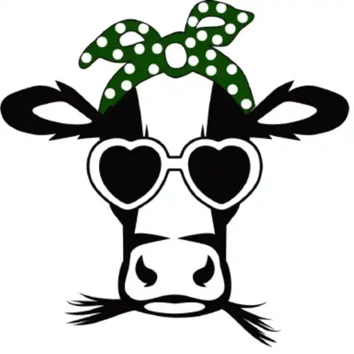 Play FridaFrisch APK