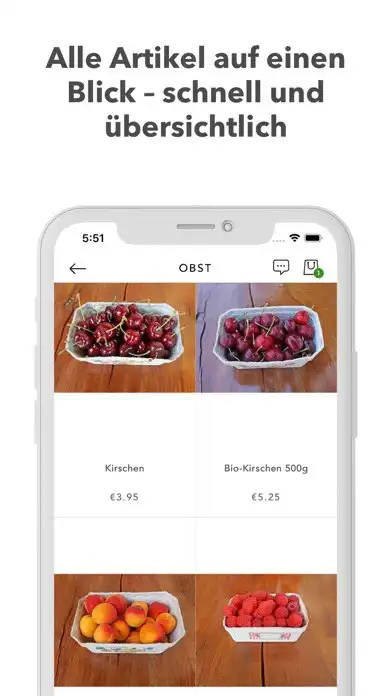 Play FridaFrisch as an online game FridaFrisch with UptoPlay