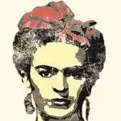 Free play online Frida Kahlo - The Official App APK Free play online Frida Kahlo - The Official App APK
