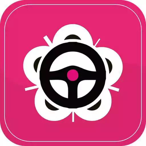Free play online Frida Karro Motorista APK
