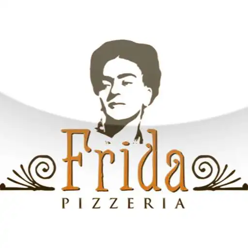 Free play online Frida Pizzeria APK Free play online Frida Pizzeria APK