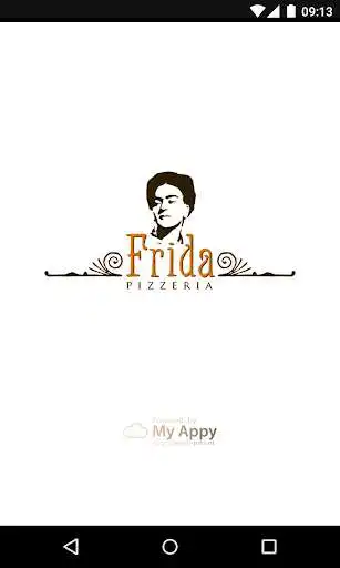 Play Frida Pizzeria