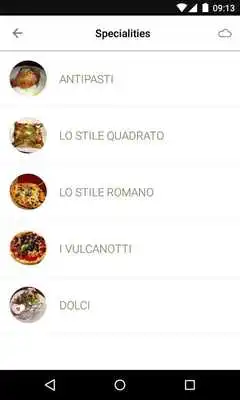 Play Frida Pizzeria