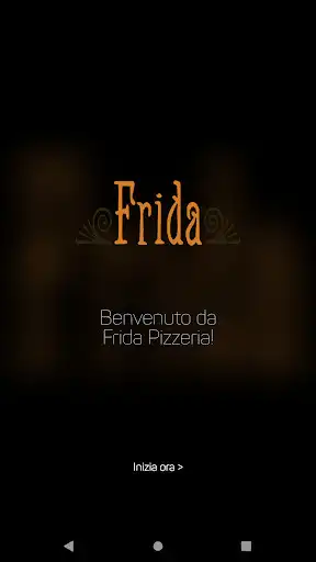 Play Frida and enjoy Frida with UptoPlay Play Frida and enjoy Frida with UptoPlay
