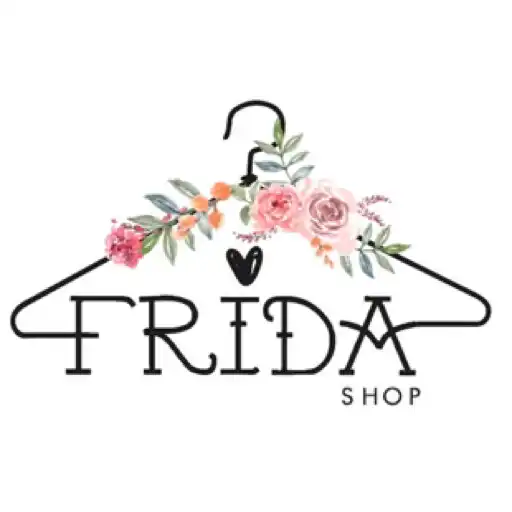 Play Frida Shop APK
