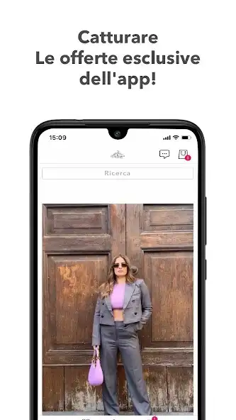 Play Frida Shop  and enjoy Frida Shop with UptoPlay