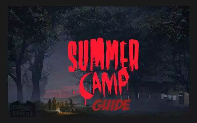 Play Friday 13th