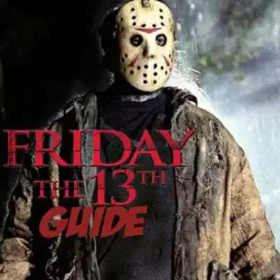 Play Friday 13th