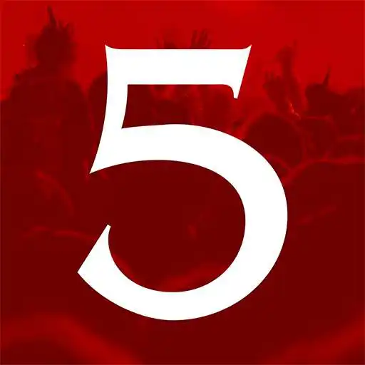 Play Friday After 5 APK