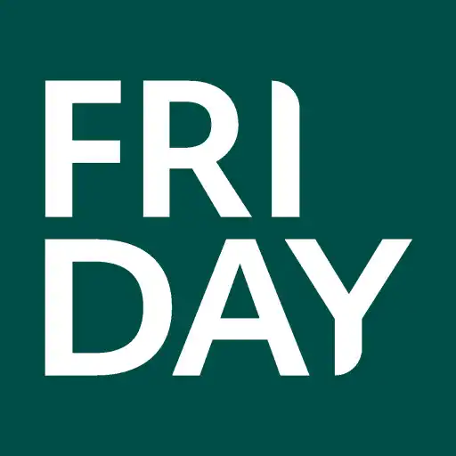 Play Friday App APK