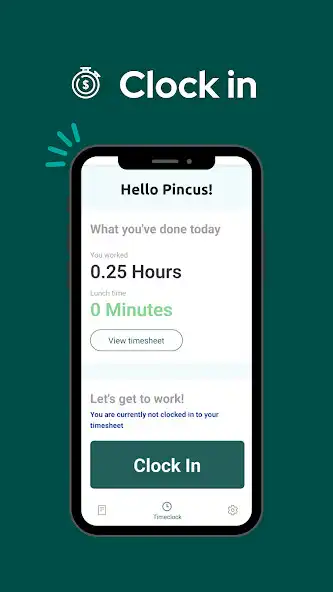 Play Friday App as an online game online Friday App with UptoPlay Play Friday App as an online game Friday App with UptoPlay