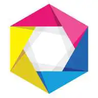 Free play online Friday: automated journal  APK