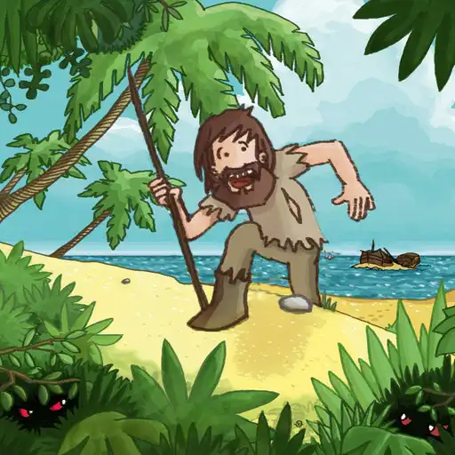 Play Friday - by Friedemann Friese APK Play Friday - by Friedemann Friese APK