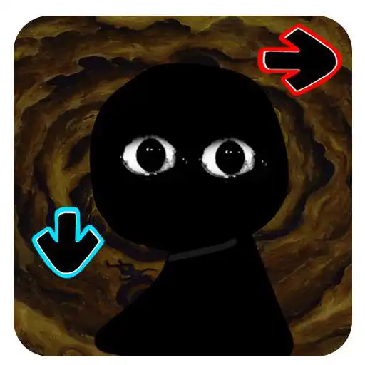 Play Friday Fear Bob Mod Test APK