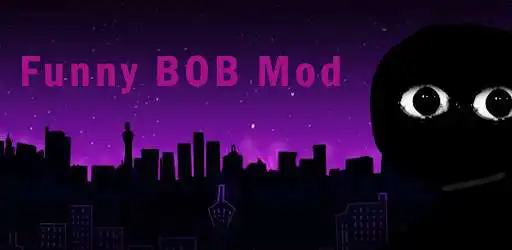 Play Friday Fear Bob Mod Test  and enjoy Friday Fear Bob Mod Test with UptoPlay