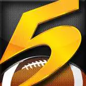Free play online Friday Football Fever APK Free play online Friday Football Fever APK