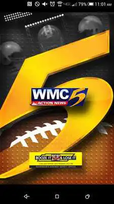 Play Friday Football Fever