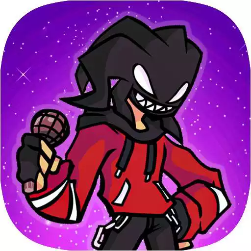 Play Friday Funny Agoti Mod APK