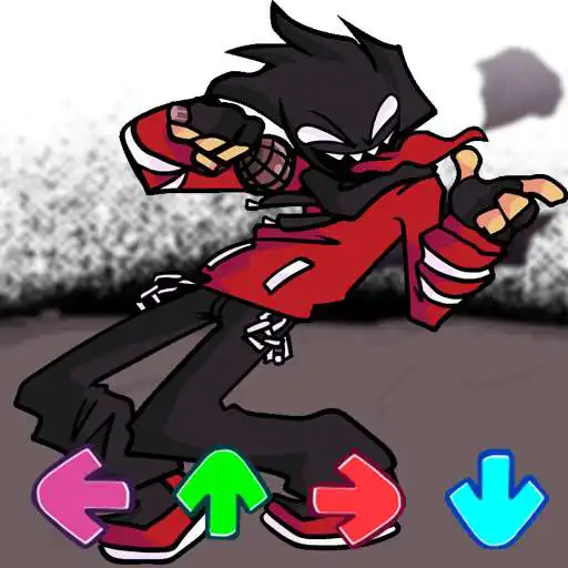 Play Friday Funny Agoti Test APK Play Friday Funny Agoti Test APK