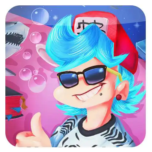 Play Friday Funny Big Brother Mod APK