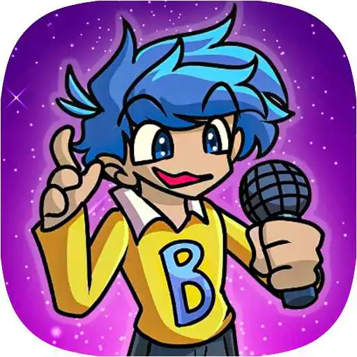 Play Friday Funny Bob Mod APK