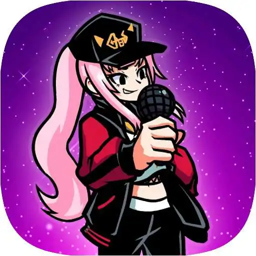 Play Friday Funny Calliope Mod APK