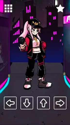 Play Friday Funny Calliope Mod  and enjoy Friday Funny Calliope Mod with UptoPlay