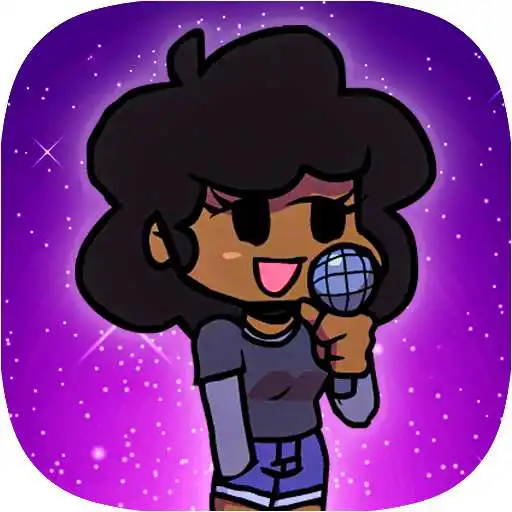 Play Friday Funny Carol Mod APK