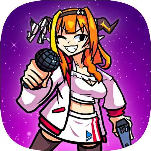 Play Friday Funny Coco Mod APK