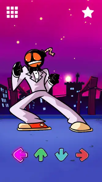 Play Friday Funny Date Week Mod fnf  and enjoy Friday Funny Date Week Mod fnf with UptoPlay