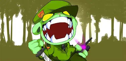 Play Friday Funny FNF Flippy Mod Test  and enjoy Friday Funny FNF Flippy Mod Test with UptoPlay