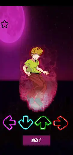 Play Friday Funny FNF Shaggy HD Mod Test  and enjoy Friday Funny FNF Shaggy HD Mod Test with UptoPlay