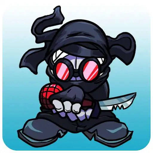 Play Friday Funny Hank Mod APK