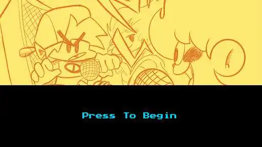 Play Friday Funny KAPI Mod  and enjoy Friday Funny KAPI Mod with UptoPlay