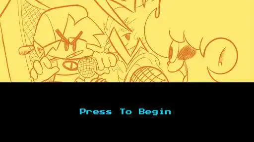 Play Friday Funny mod AGOTI  and enjoy Friday Funny mod AGOTI with UptoPlay