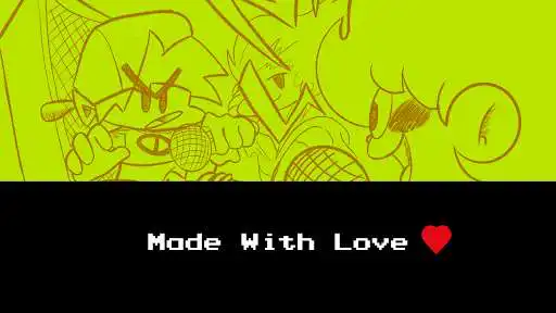 Play Friday Funny Mod BOB (CHARACTER TEST) as an online game Friday Funny Mod BOB (CHARACTER TEST) with UptoPlay