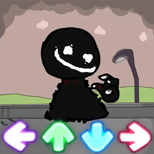 Play Friday Funny Mod FNF Bob APK