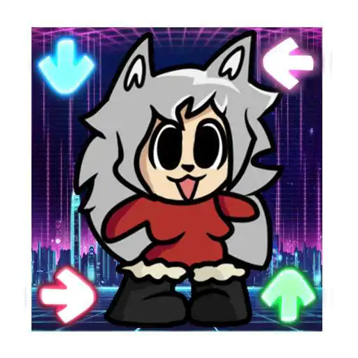 Play Friday Funny Mod Kia APK