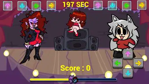 Play Friday Funny Mod Kia and enjoy Friday Funny Mod Kia with UptoPlay Play Friday Funny Mod Kia and enjoy Friday Funny Mod Kia with UptoPlay