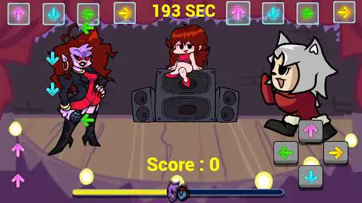 Play Friday Funny Mod Kia as an online game online Friday Funny Mod Kia with UptoPlay studiocx.redstudiocx.Kia Play Friday Funny Mod Kia as an online game Friday Funny Mod Kia with UptoPlay