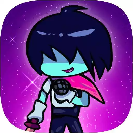 Play Friday Funny Mod Kris APK